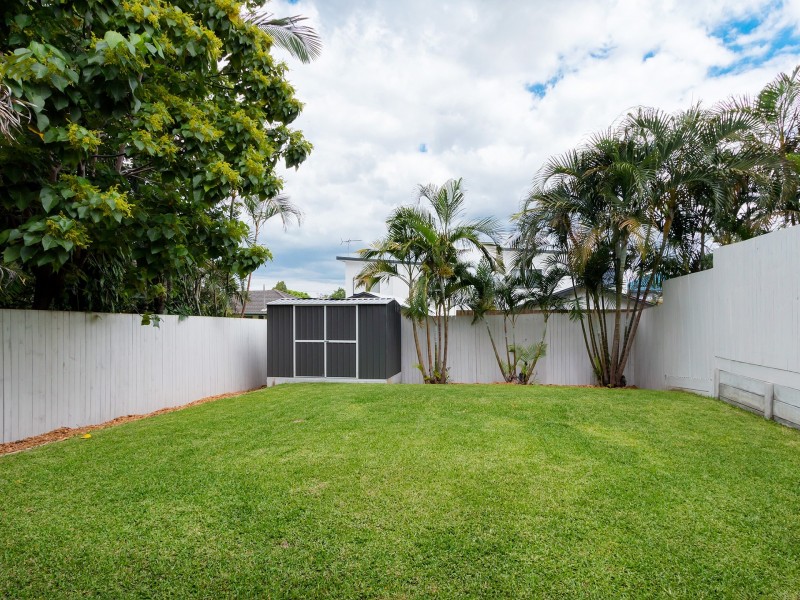 7 Somerfield Street, Upper Mount Gravatt QLD 4122
