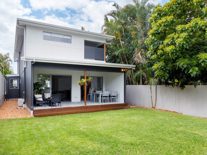 7 Somerfield Street, Upper Mount Gravatt QLD 4122