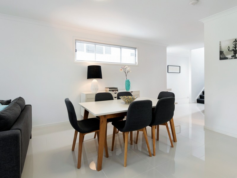 7 Somerfield Street, Upper Mount Gravatt QLD 4122