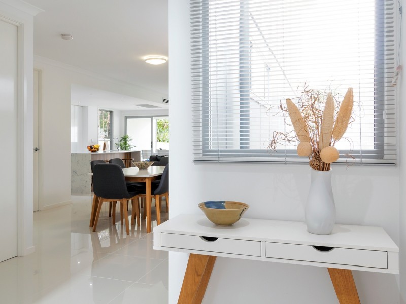 7 Somerfield Street, Upper Mount Gravatt QLD 4122