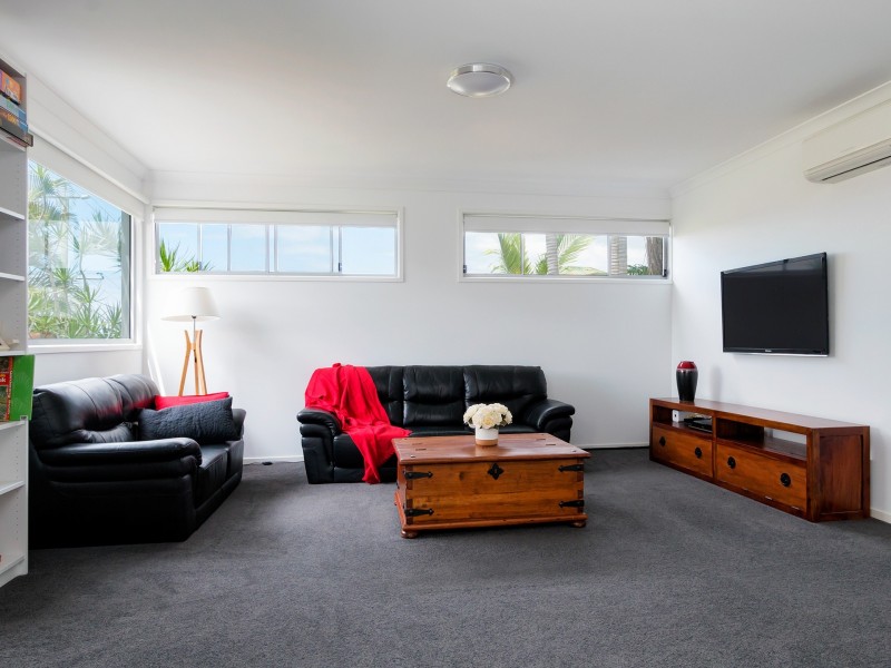 7 Somerfield Street, Upper Mount Gravatt QLD 4122