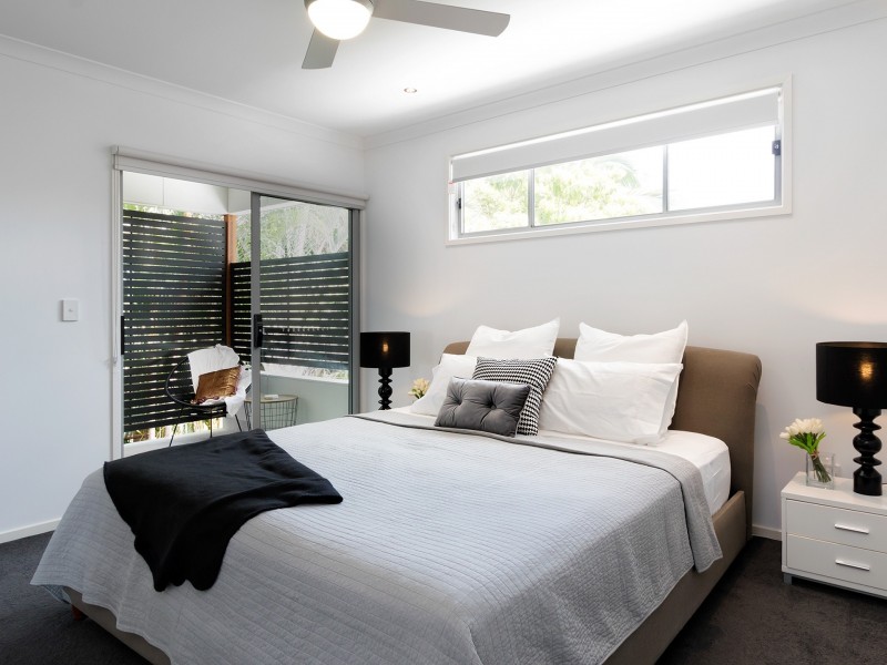 7 Somerfield Street, Upper Mount Gravatt QLD 4122