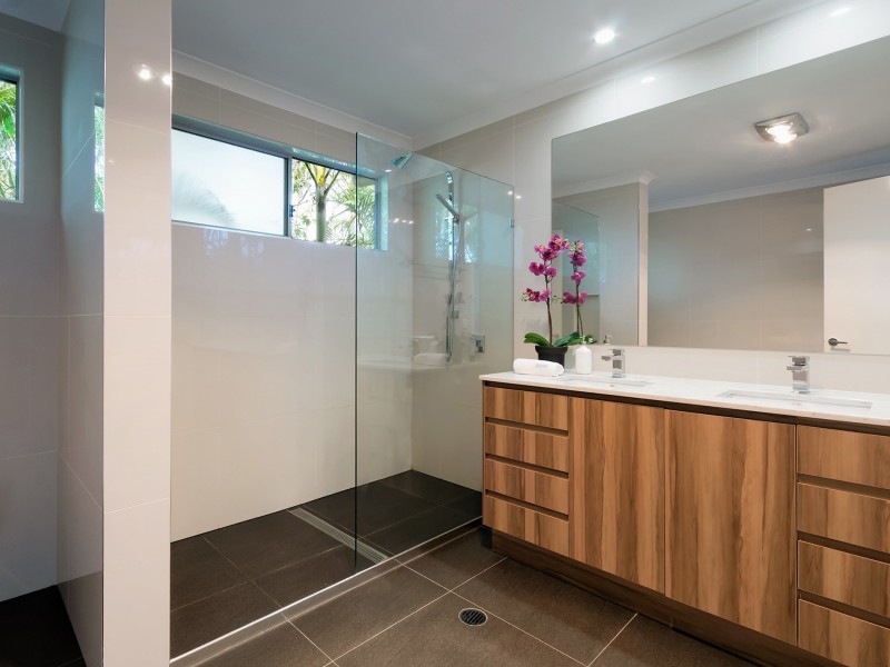 7 Somerfield Street, Upper Mount Gravatt QLD 4122