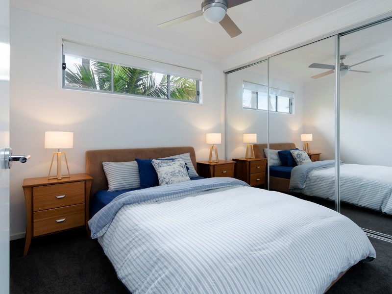 7 Somerfield Street, Upper Mount Gravatt QLD 4122