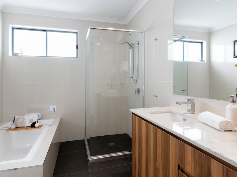 7 Somerfield Street, Upper Mount Gravatt QLD 4122