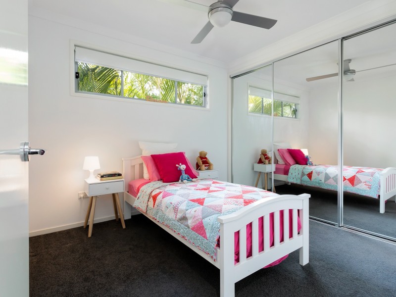 7 Somerfield Street, Upper Mount Gravatt QLD 4122