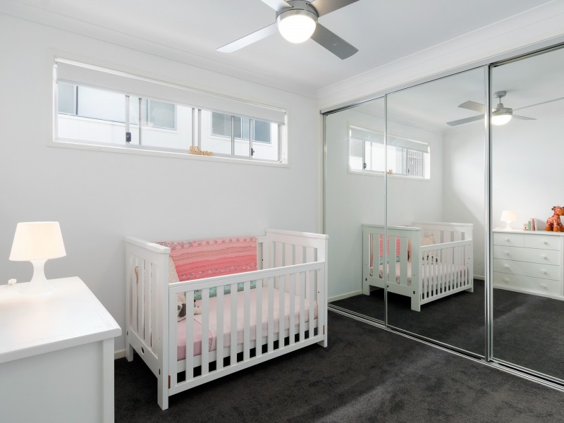 7 Somerfield Street, Upper Mount Gravatt QLD 4122