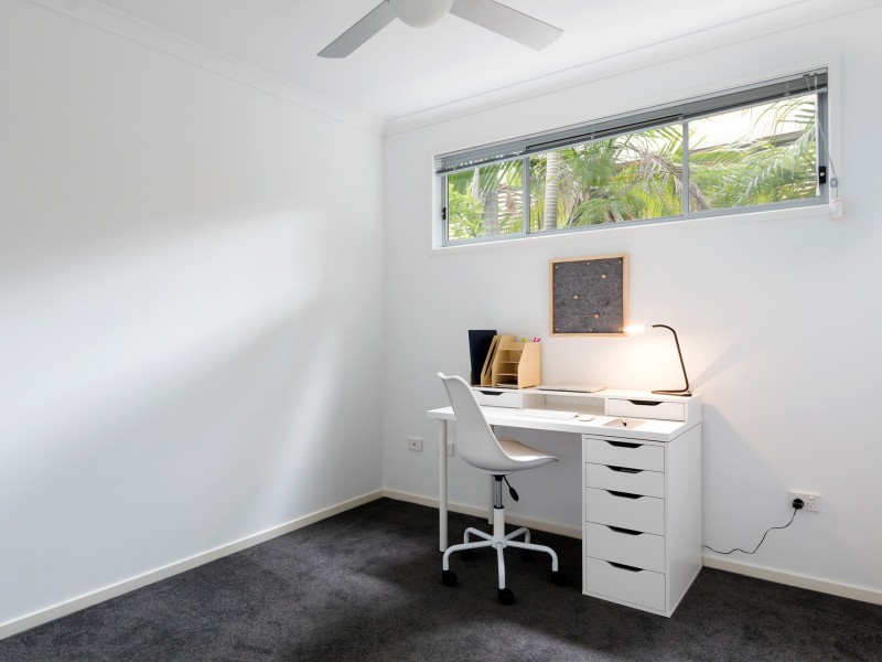 7 Somerfield Street, Upper Mount Gravatt QLD 4122