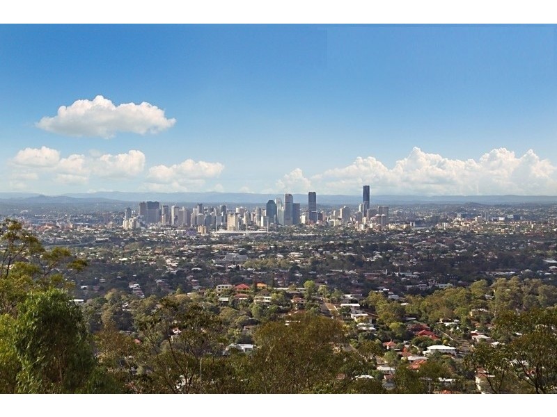 7 Somerfield Street, Upper Mount Gravatt QLD 4122