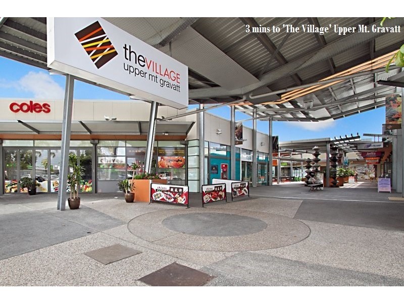 7 Somerfield Street, Upper Mount Gravatt QLD 4122