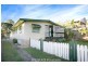 6 Lemon Street, Runcorn QLD 4113