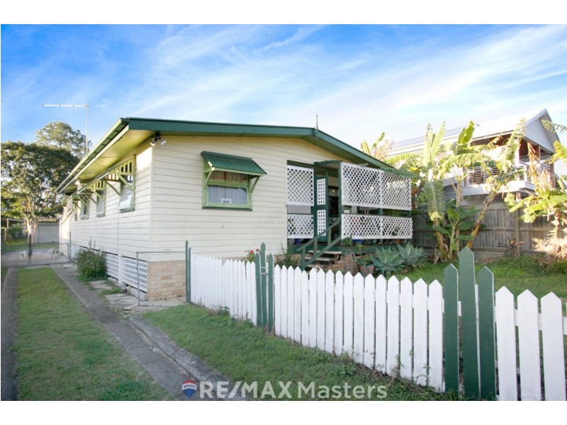 6 Lemon Street, Runcorn QLD 4113
