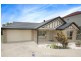 15 Mayfair Place, Stretton QLD 4116