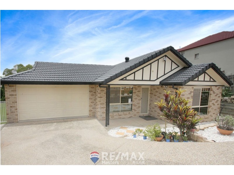 15 Mayfair Place, Stretton QLD 4116