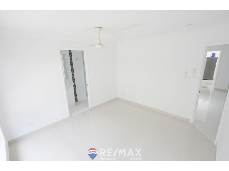 15 Mayfair Place, Stretton QLD 4116