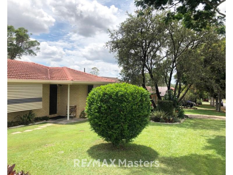 2 Maroona Street, Sunnybank Hills QLD 4109