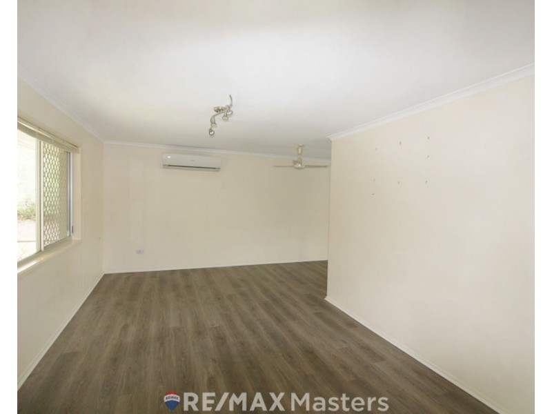 2 Maroona Street, Sunnybank Hills QLD 4109