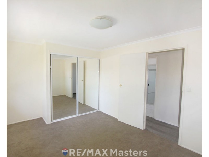 2 Maroona Street, Sunnybank Hills QLD 4109