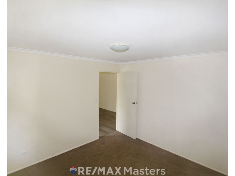 2 Maroona Street, Sunnybank Hills QLD 4109