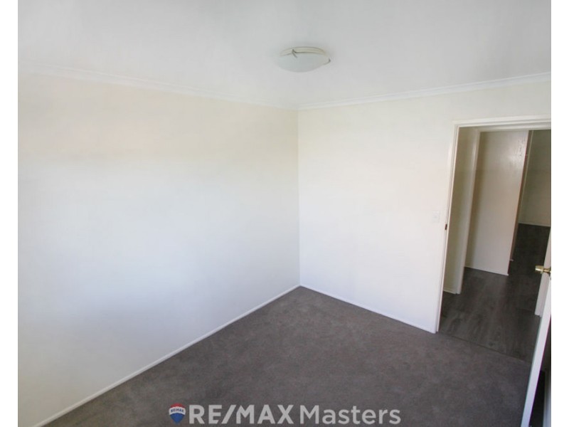 2 Maroona Street, Sunnybank Hills QLD 4109