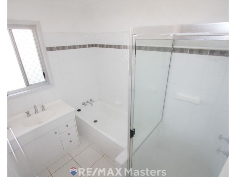 2 Maroona Street, Sunnybank Hills QLD 4109