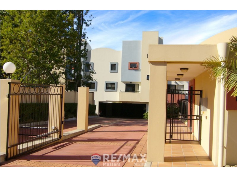 22/2200 Logan Road, Upper Mount Gravatt QLD 4122