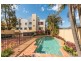 22/2200 Logan Road, Upper Mount Gravatt QLD 4122