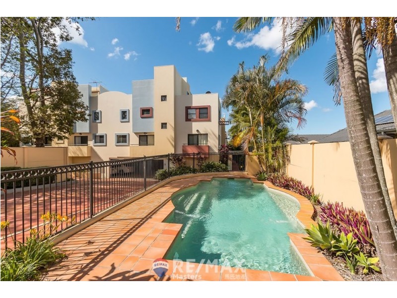 22/2200 Logan Road, Upper Mount Gravatt QLD 4122