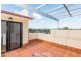 22/2200 Logan Road, Upper Mount Gravatt QLD 4122