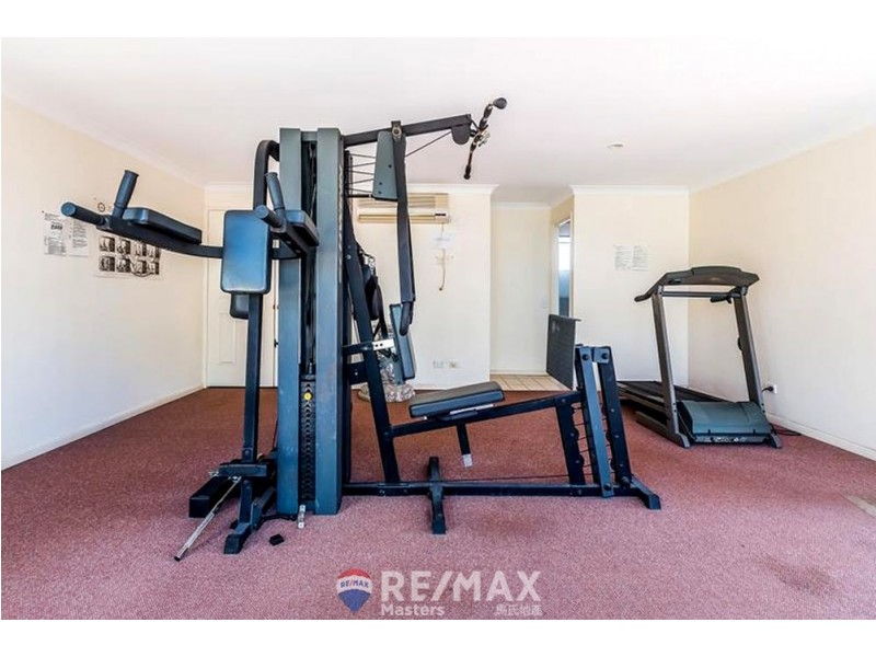 22/2200 Logan Road, Upper Mount Gravatt QLD 4122