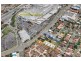 22/2200 Logan Road, Upper Mount Gravatt QLD 4122