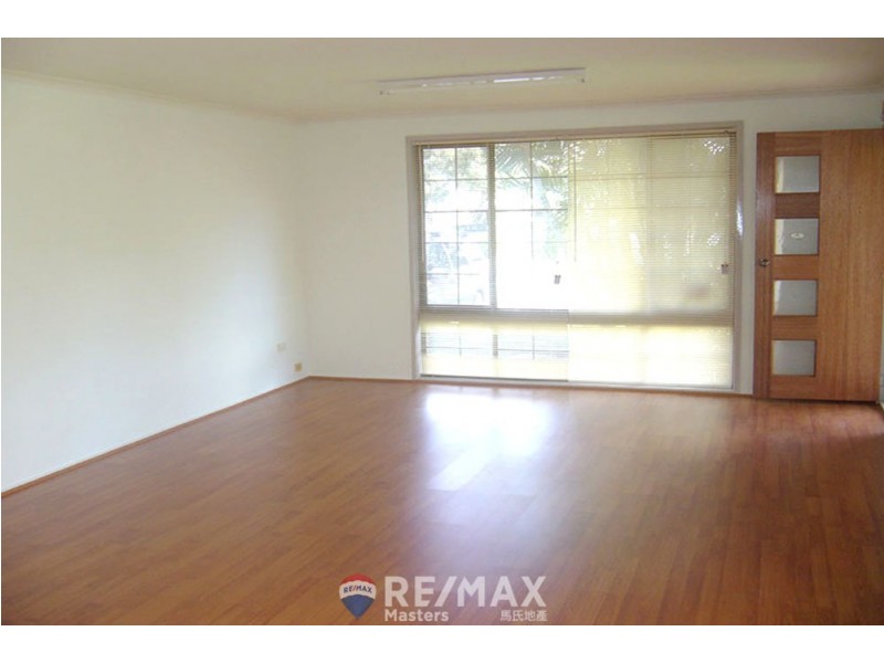 273 Warrigal Road, Eight Mile Plains QLD 4113