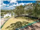 2 Casuarina Street, Seventeen Mile Rocks QLD 4073