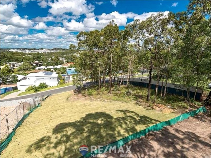 2 Casuarina Street, Seventeen Mile Rocks QLD 4073