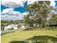 2 Casuarina Street, Seventeen Mile Rocks QLD 4073