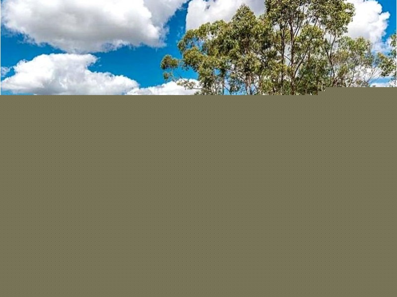 2 Casuarina Street, Seventeen Mile Rocks QLD 4073
