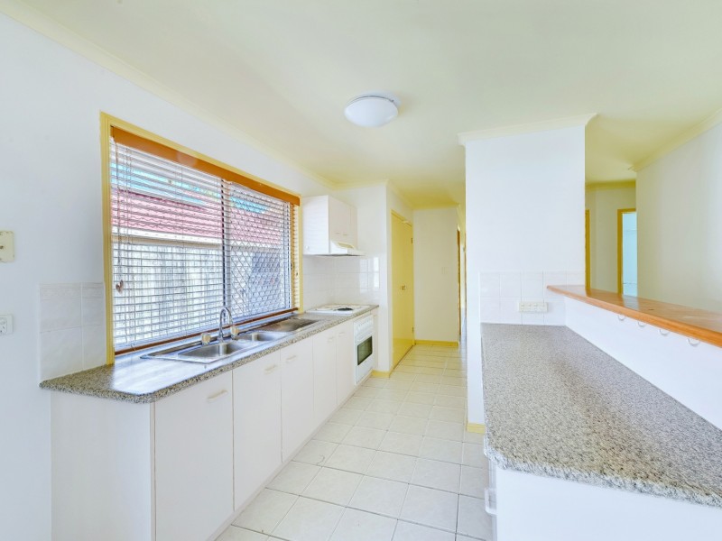 9 Terranora Pl, Forest Lake QLD 4078