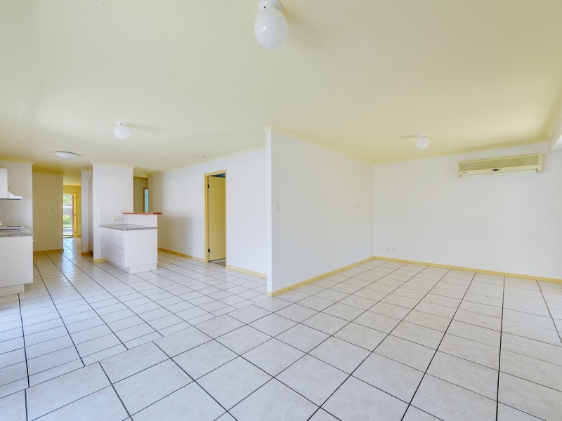 9 Terranora Pl, Forest Lake QLD 4078