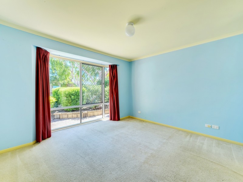 9 Terranora Pl, Forest Lake QLD 4078