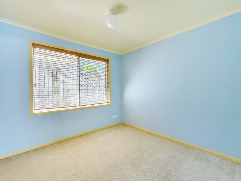 9 Terranora Pl, Forest Lake QLD 4078