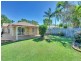 9 Terranora Pl, Forest Lake QLD 4078