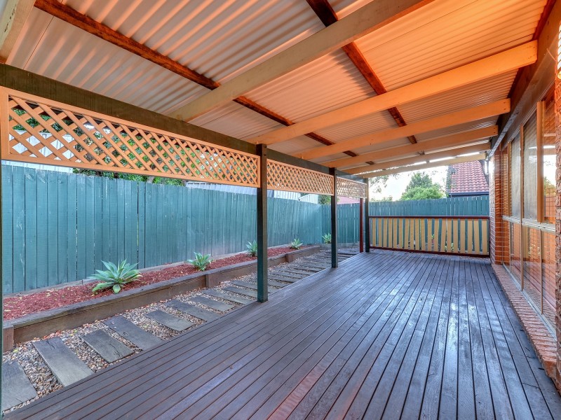 11 Danbulla Cr, Forest Lake QLD 4078