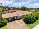 4 Beldale Street, Sunnybank Hills QLD 4109
