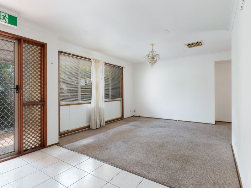 4 Beldale Street, Sunnybank Hills QLD 4109