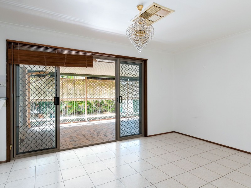 4 Beldale Street, Sunnybank Hills QLD 4109
