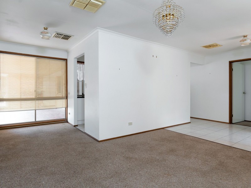 4 Beldale Street, Sunnybank Hills QLD 4109