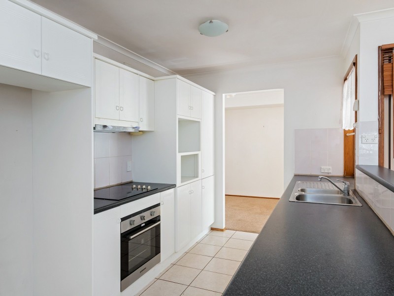 4 Beldale Street, Sunnybank Hills QLD 4109