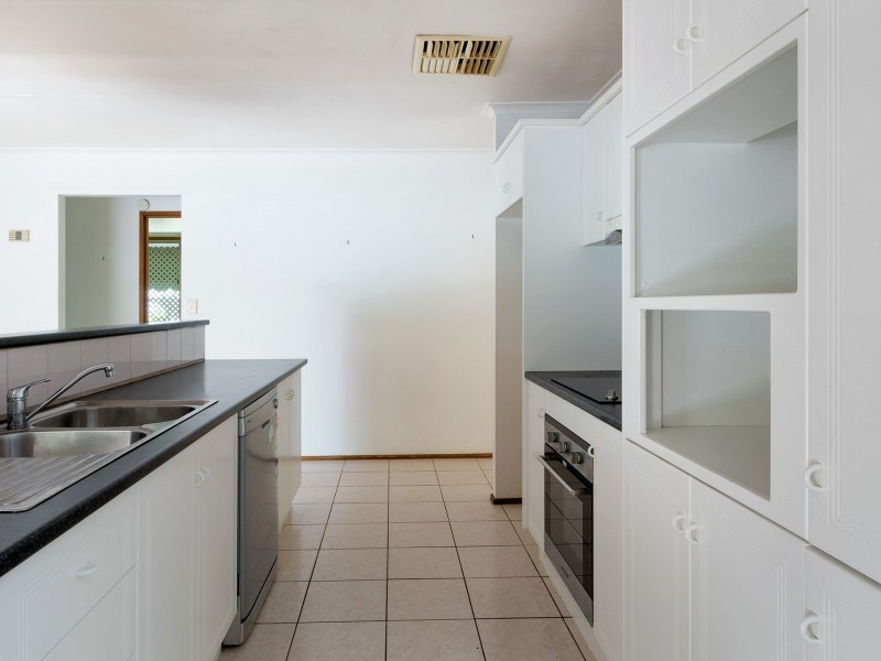 4 Beldale Street, Sunnybank Hills QLD 4109