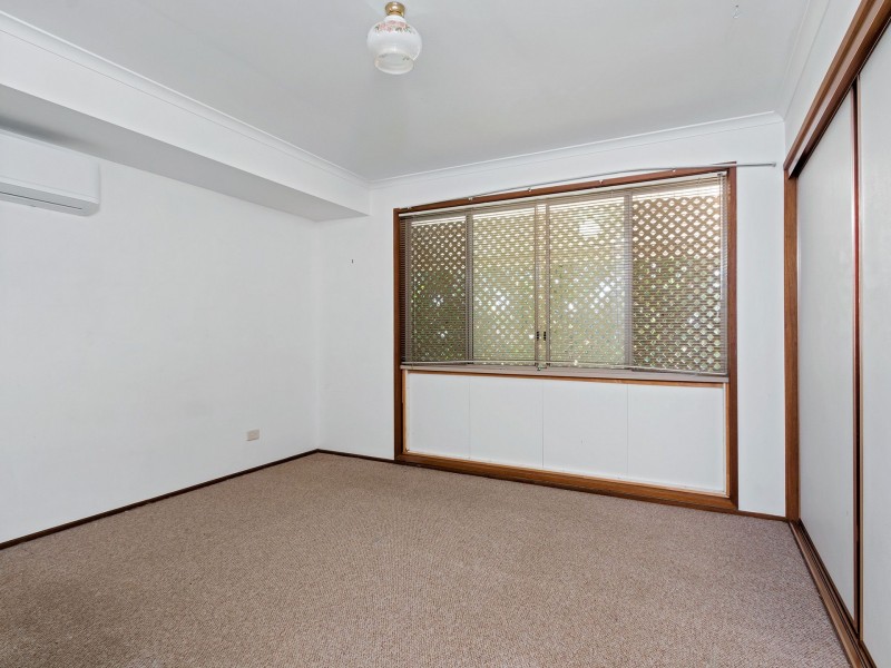 4 Beldale Street, Sunnybank Hills QLD 4109