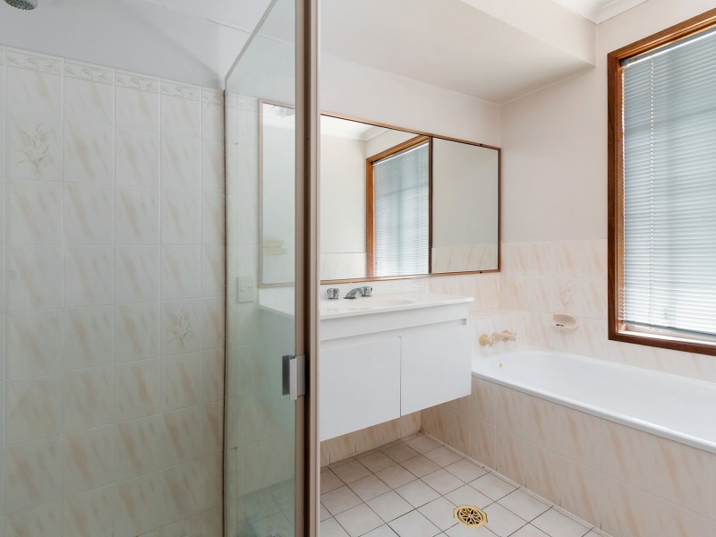 4 Beldale Street, Sunnybank Hills QLD 4109